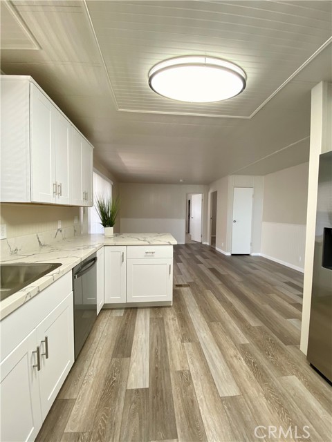 Detail Gallery Image 19 of 39 For 12101 Dale Ave #107,  Stanton,  CA 90680 - 2 Beds | 2 Baths