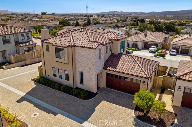 Detail Gallery Image 40 of 47 For 3080 Lucca Ln, San Luis Obispo,  CA 93401 - 3 Beds | 2/1 Baths