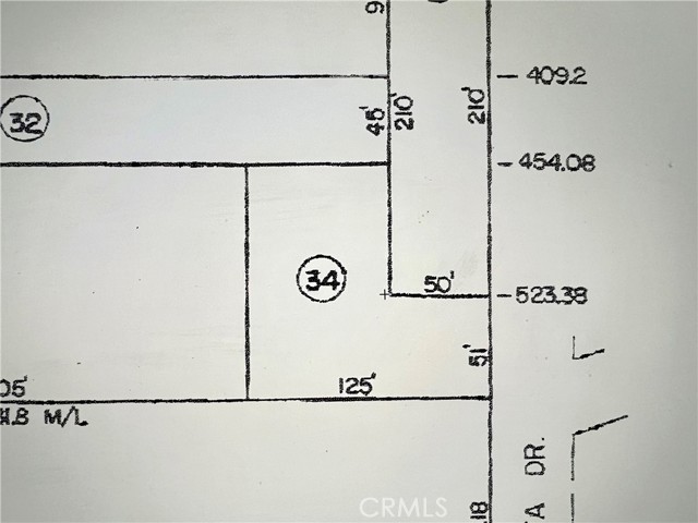 5597 Valley Vista, Kelseyville, CA, 95451 5597 Valley Vista, Kelseyville, CA, 95451