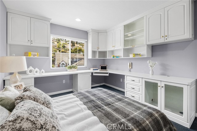 Detail Gallery Image 41 of 57 For 15331 Lillian Pl, Hacienda Heights,  CA 91745 - 5 Beds | 5 Baths