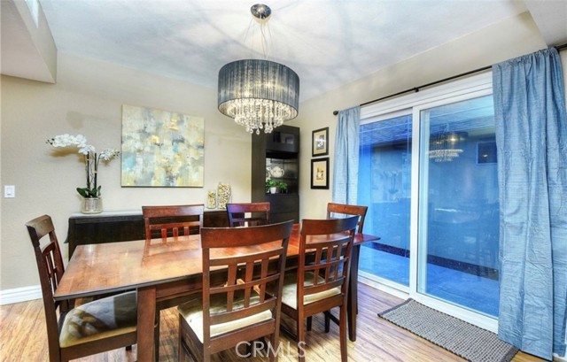 21301 Bristlecone, Mission Viejo, CA, 92692 21301 Bristlecone, Mission Viejo, CA, 92692