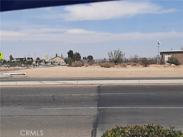 0 Mojave Drive, Victorville, CA, 92394 0 Mojave Drive, Victorville, CA, 92394
