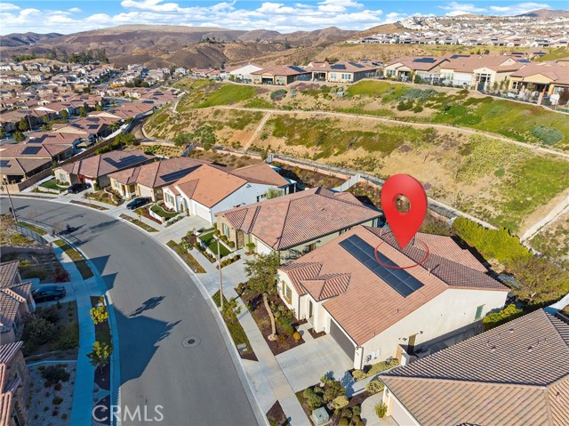 11360 Alton Drive, Corona CA: https://media.crmls.org/medias/19adb9ea-4568-452f-a314-0f2269d579f4.jpg