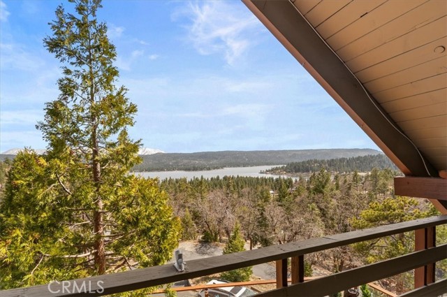 Detail Gallery Image 28 of 38 For 1285 Ridge Rd, Fawnskin,  CA 92333 - 3 Beds | 2 Baths