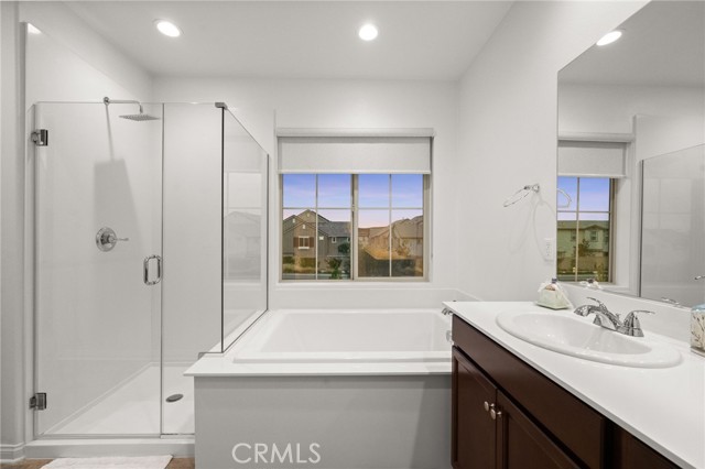 Detail Gallery Image 28 of 46 For 32189 Dymondia Way, Temecula,  CA 92591 - 4 Beds | 2/1 Baths