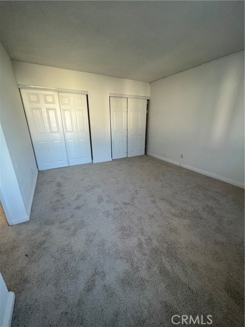 Image 3 for 212 S Kraemer Blvd #604, Placentia, CA 92870