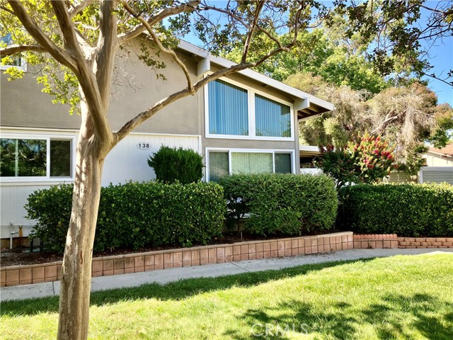 MLS# OC23168213