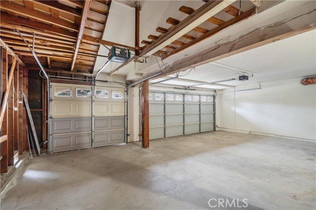 Detail Gallery Image 50 of 54 For 697 Farben Dr, Diamond Bar,  CA 91765 - 4 Beds | 3 Baths