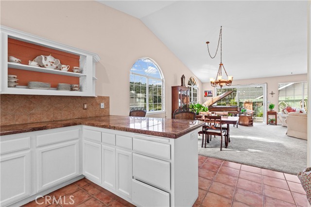 MLS #SC26228271 image #31
