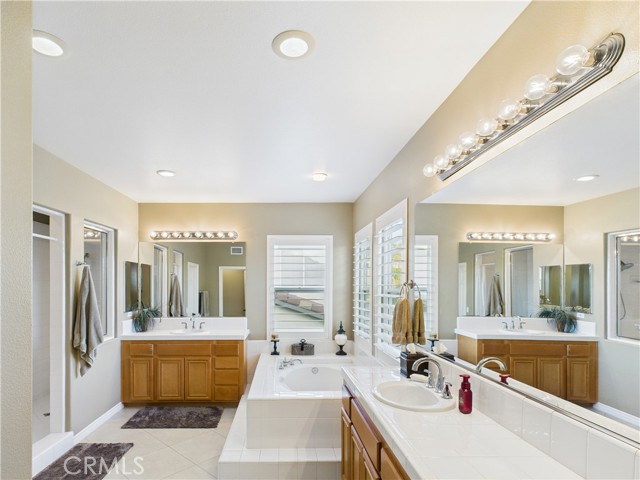 Detail Gallery Image 31 of 38 For 3786 Carson, Yorba Linda,  CA 92886 - 5 Beds | 4 Baths