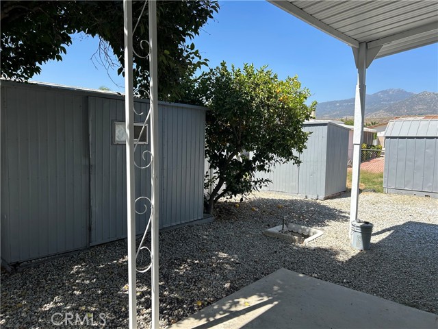 Detail Gallery Image 6 of 27 For 44725 E Florida Ave #46,  Hemet,  CA 92544 - 2 Beds | 2 Baths