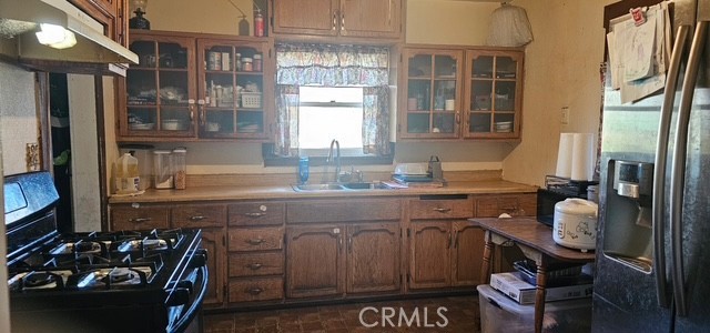 4648 E Iowa, Fresno CA: https://media.crmls.org/medias/19ae18c1-1f1b-4e04-a1f1-fbf2b1fdeef4.jpg