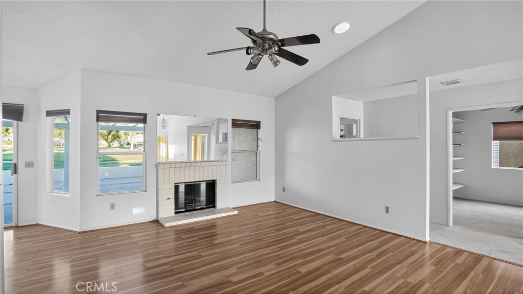 MLS #MC25252456 image #18