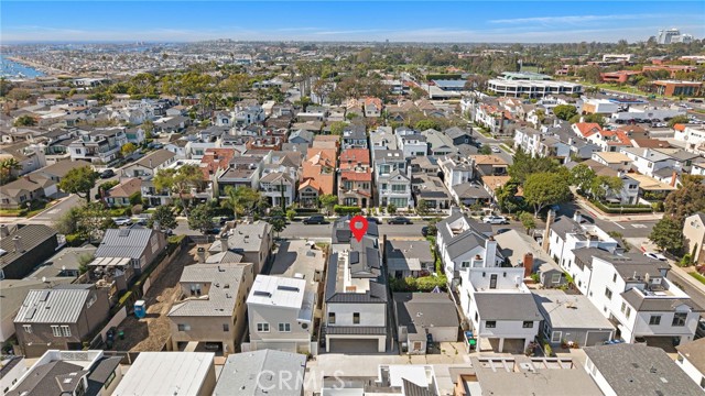 Detail Gallery Image 54 of 70 For 612 Begonia, Corona Del Mar,  CA 92625 - 3 Beds | 3/1 Baths