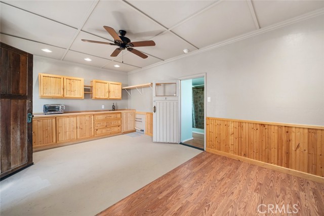 Detail Gallery Image 54 of 62 For 76950 Barker Rd, San Miguel,  CA 93451 - 3 Beds | 2/1 Baths