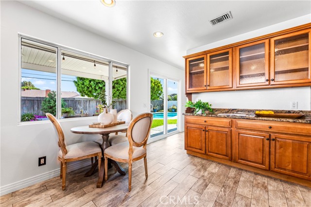 Detail Gallery Image 11 of 50 For 5402 Belgrave Ave, Garden Grove,  CA 92845 - 4 Beds | 2 Baths