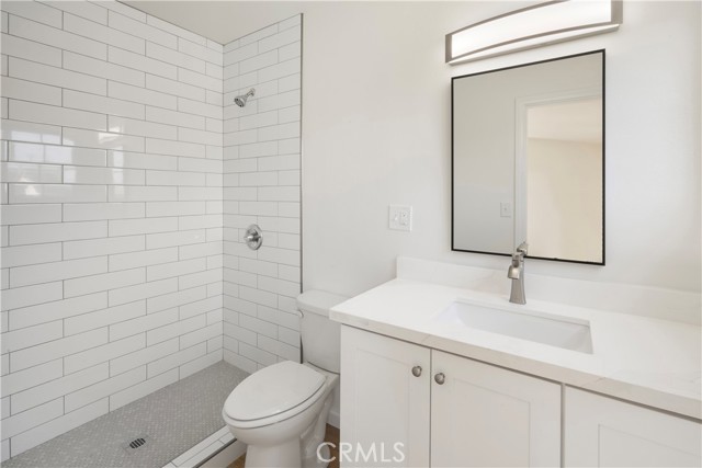 Detail Gallery Image 12 of 30 For 3670 Upper Terrace, Riverside,  CA 92505 - 3 Beds | 2 Baths