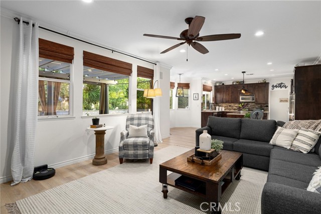 Detail Gallery Image 29 of 72 For 2384 Canyon Crest, La Verne,  CA 91750 - 5 Beds | 3 Baths