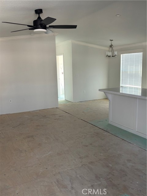 Detail Gallery Image 4 of 12 For 10550 Dunlap Crossing Rd #27,  Whittier,  CA 90606 - 2 Beds | 2 Baths