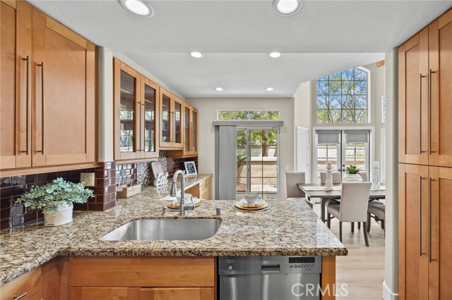 Detail Gallery Image 12 of 44 For 179 Montara Dr, Aliso Viejo,  CA 92656 - 3 Beds | 2/1 Baths