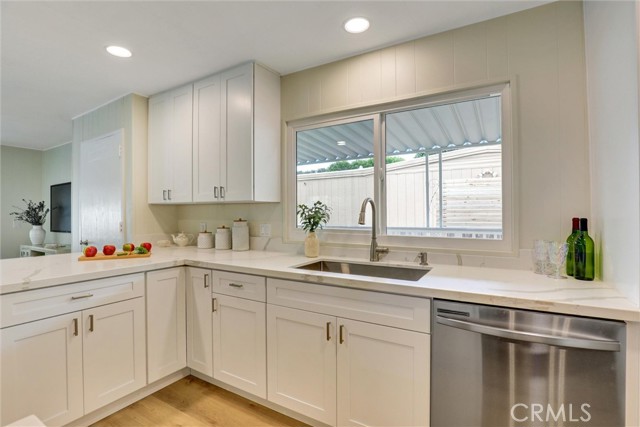 Detail Gallery Image 2 of 44 For 32742 Alipaz St #94,  San Juan Capistrano,  CA 92675 - 3 Beds | 2 Baths