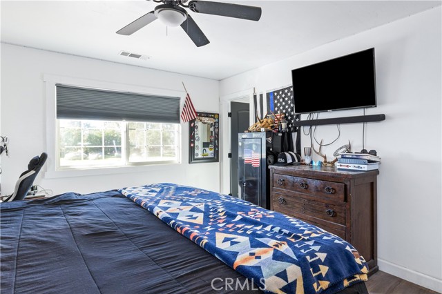 Detail Gallery Image 27 of 54 For 4680 Whispering Oak, Paso Robles,  CA 93446 - 4 Beds | 3 Baths