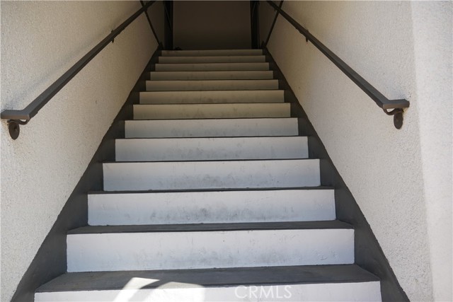 Detail Gallery Image 2 of 11 For 1035 S Alma St #4,  San Pedro,  CA 90731 - 1 Beds | 1 Baths
