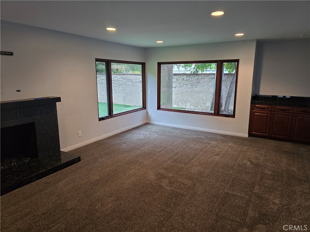 MLS #SR26135577 image #8