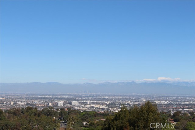 11 Rollingwood Drive, Rolling Hills Estates, California 90274, 4 Bedrooms Bedrooms, ,2 BathroomsBathrooms,Residential,Sold,Rollingwood,PW17024404