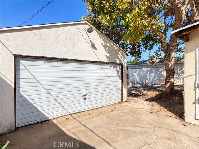 7509 Kraft photo 24