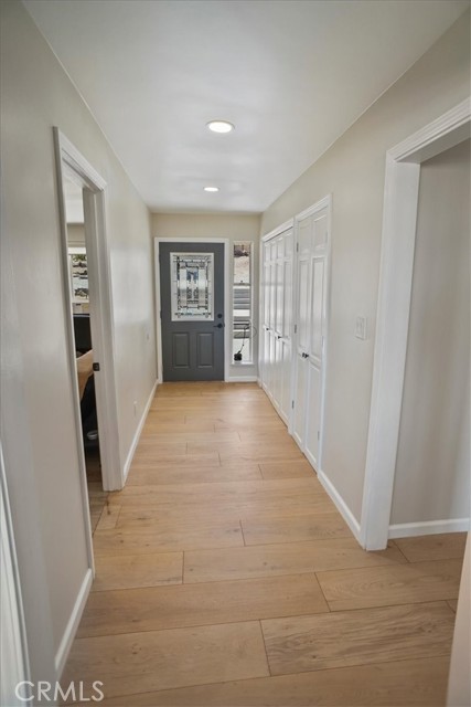 27811 Jubilee Run Road, Pearblossom CA: https://media.crmls.org/medias/19aec2b8-64d1-47e6-a6dc-87b5ec94be42.jpg