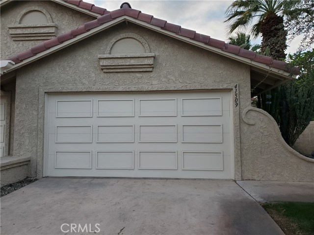 Image 36 for 41509   Woodhaven DR
