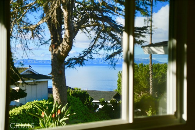 3527 Heroic Drive, Rancho Palos Verdes, California 90275, 3 Bedrooms Bedrooms, ,1 BathroomBathrooms,Residential,Sold,Heroic,SB22072820