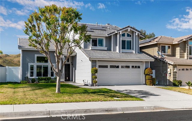 Detail Gallery Image 43 of 44 For 13062 Waterwheel Dr, Corona,  CA 92883 - 4 Beds | 2/1 Baths