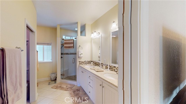 Detail Gallery Image 17 of 32 For 18601 Newland Ave #42,  Huntington Beach,  CA 92646 - 3 Beds | 2 Baths