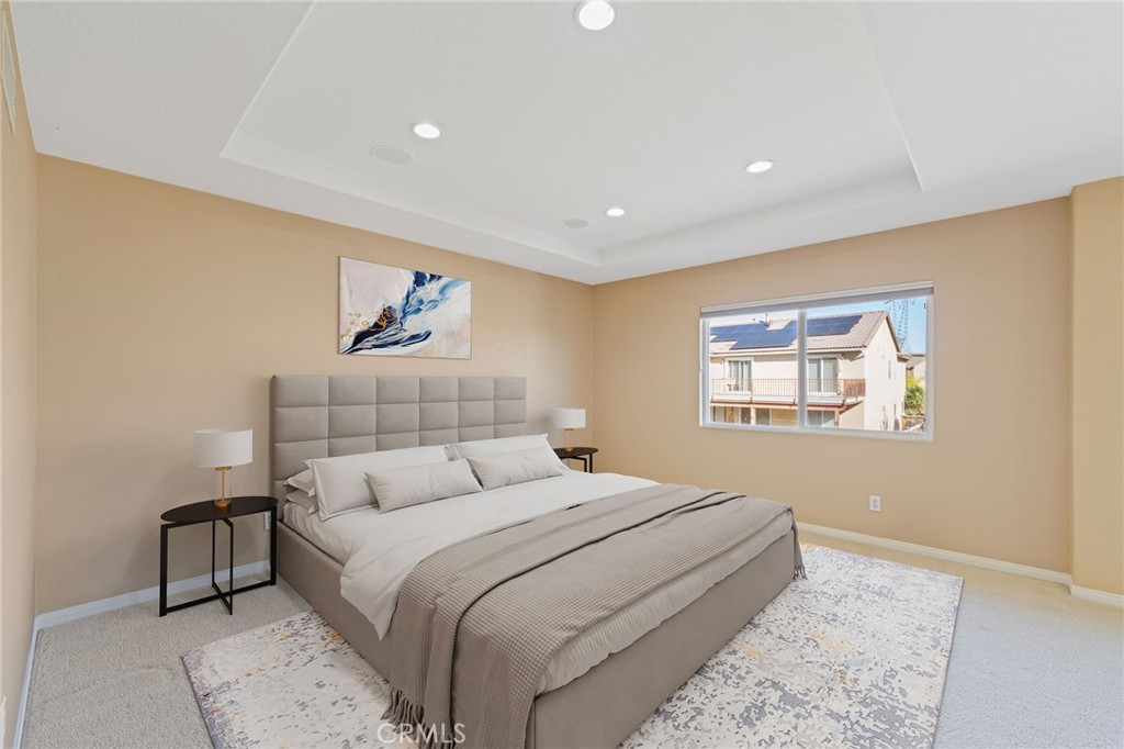 MLS #RS25245320 image #31