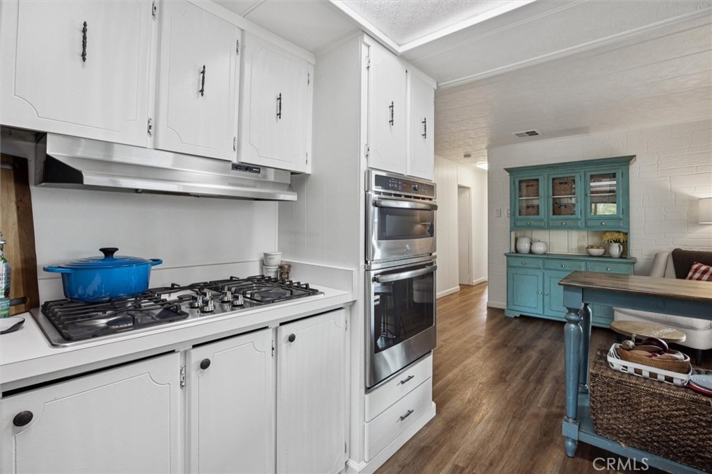 MLS #SC25120058 image #15