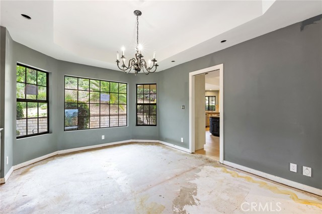Detail Gallery Image 9 of 75 For 845 N Glendora Ave, Glendora,  CA 91741 - 4 Beds | 4 Baths