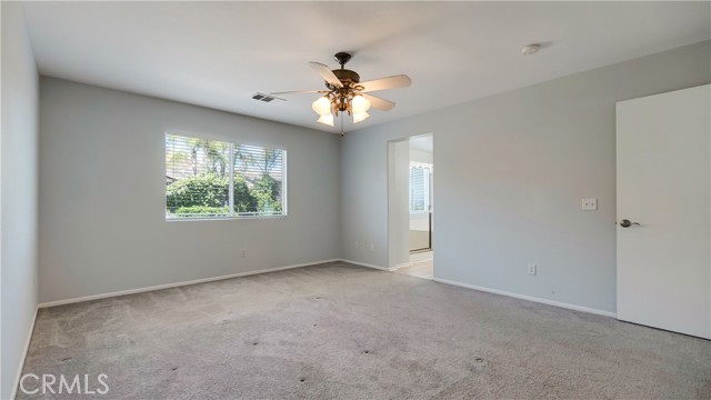 Detail Gallery Image 30 of 40 For 23405 Cheyenne Canyon Dr, Menifee,  CA 92587 - 4 Beds | 3 Baths