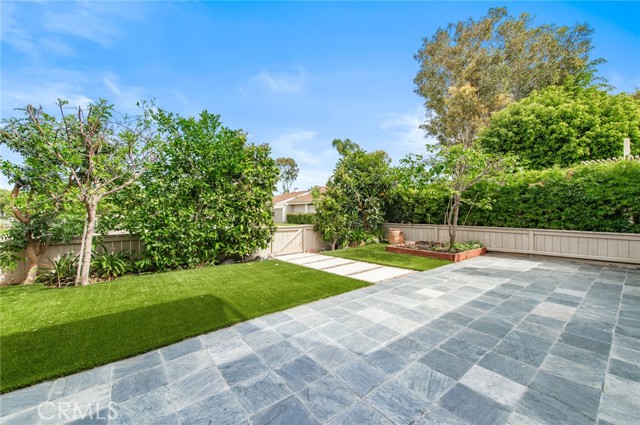 Detail Gallery Image 23 of 27 For 3 Park, Irvine,  CA 92604 - 3 Beds | 2/1 Baths