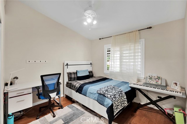 Detail Gallery Image 25 of 58 For 17777 Brazier, Riverside,  CA 92508 - 4 Beds | 3 Baths