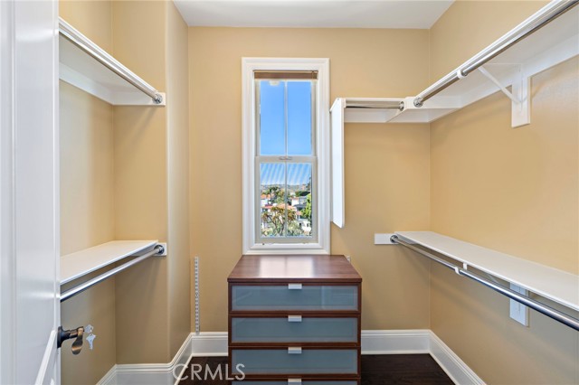 Detail Gallery Image 34 of 43 For 18 via Cima, San Clemente,  CA 92672 - 5 Beds | 5/1 Baths
