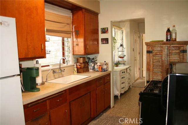 6320 Alta Avenue, Whittier, CA, 90601 6320 Alta Avenue, Whittier, CA, 90601