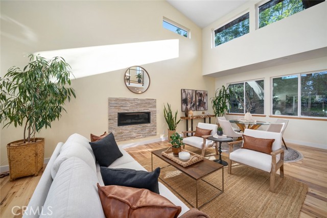 Detail Gallery Image 5 of 27 For 2904 Johnson Ave, San Luis Obispo,  CA 93401 - 3 Beds | 3/1 Baths