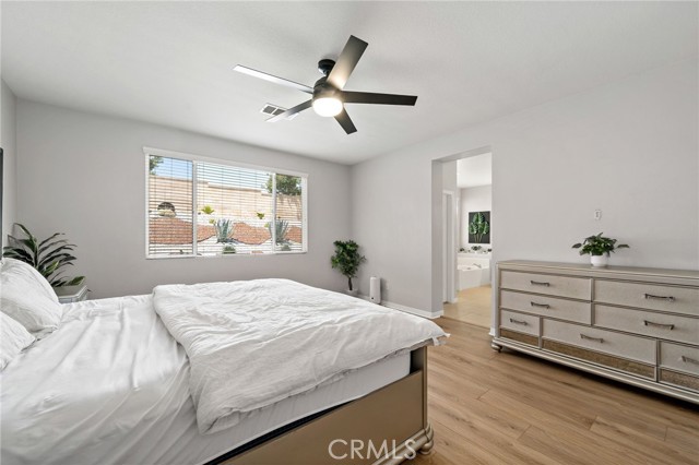 Detail Gallery Image 19 of 42 For 27286 Wedgewood Way, Murrieta,  CA 92562 - 4 Beds | 2 Baths