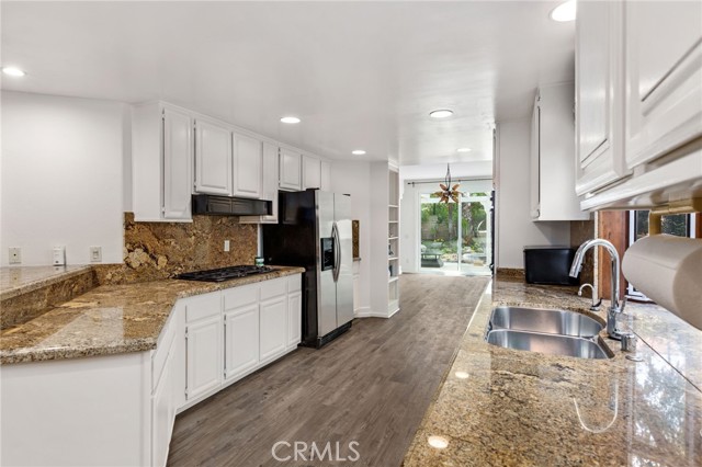 Detail Gallery Image 8 of 44 For 4271 Park Paloma, Calabasas,  CA 91302 - 3 Beds | 2/1 Baths