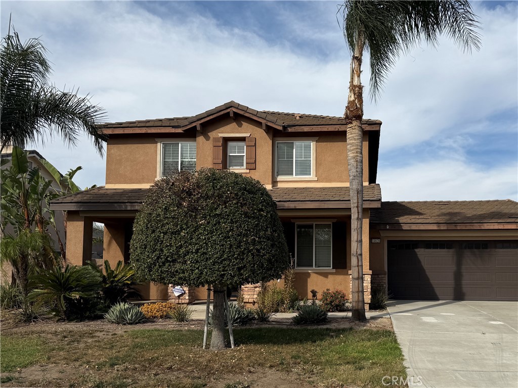 14626 Ithica Dr, Eastvale, Ca 92880 ≪Span Style='BackgroundColor:transparent;Padding:0Px;'≫ ≪Small≫ ≪I≫ ≪/I≫ ≪/Small≫≪/Span≫ Real Estate 19Af3Fd4 C2Ca 474E 9Dda 59Fc23A5Ed9C 14626 Ithica Dr, Eastvale, Ca 92880 ≪Span Style='BackgroundColor:transparent;Padding:0Px;'≫ ≪Small≫ ≪I≫ ≪/I≫ ≪/Small≫≪/Span≫