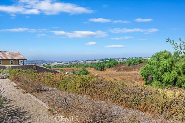 Detail Gallery Image 61 of 71 For 16682 Nandina Ave, Riverside,  CA 92504 - 5 Beds | 5/1 Baths