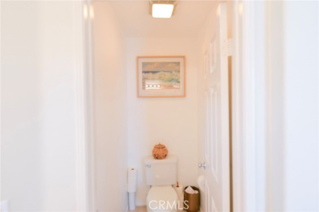 Detail Gallery Image 27 of 33 For 10 Corte Pasillo, San Clemente,  CA 92673 - 3 Beds | 2/1 Baths