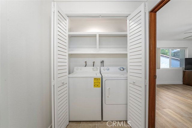 Detail Gallery Image 22 of 57 For 3437 Bahia Blanca #P,  Laguna Woods,  CA 92637 - 2 Beds | 2 Baths